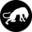 furygan.com