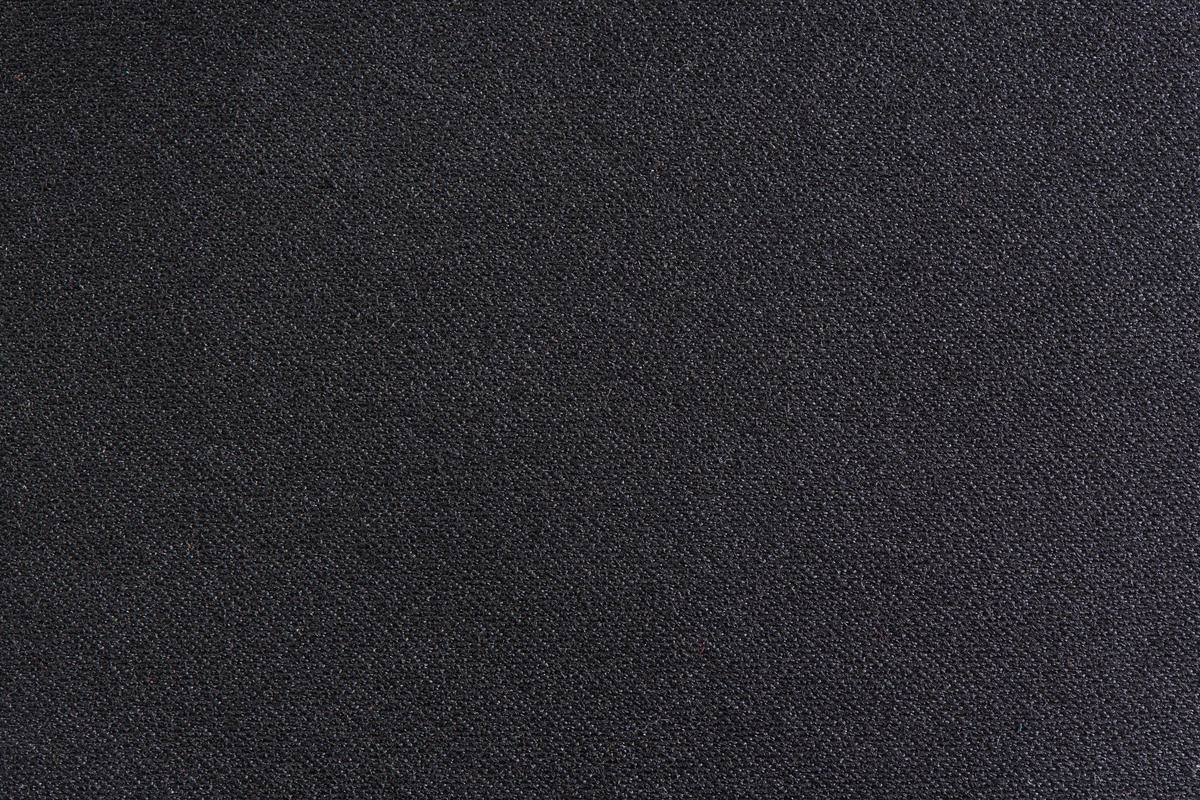 Blouson Moto Enfant Furygan Luxio Noir-Jaune - 17% de réduction