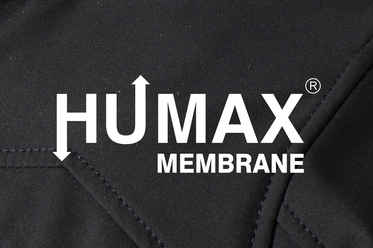 humax