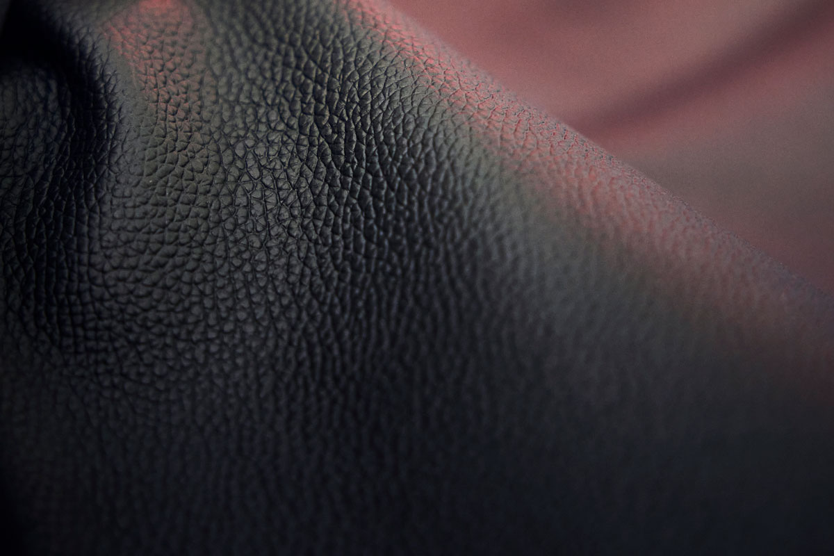 Technologies - Furygan