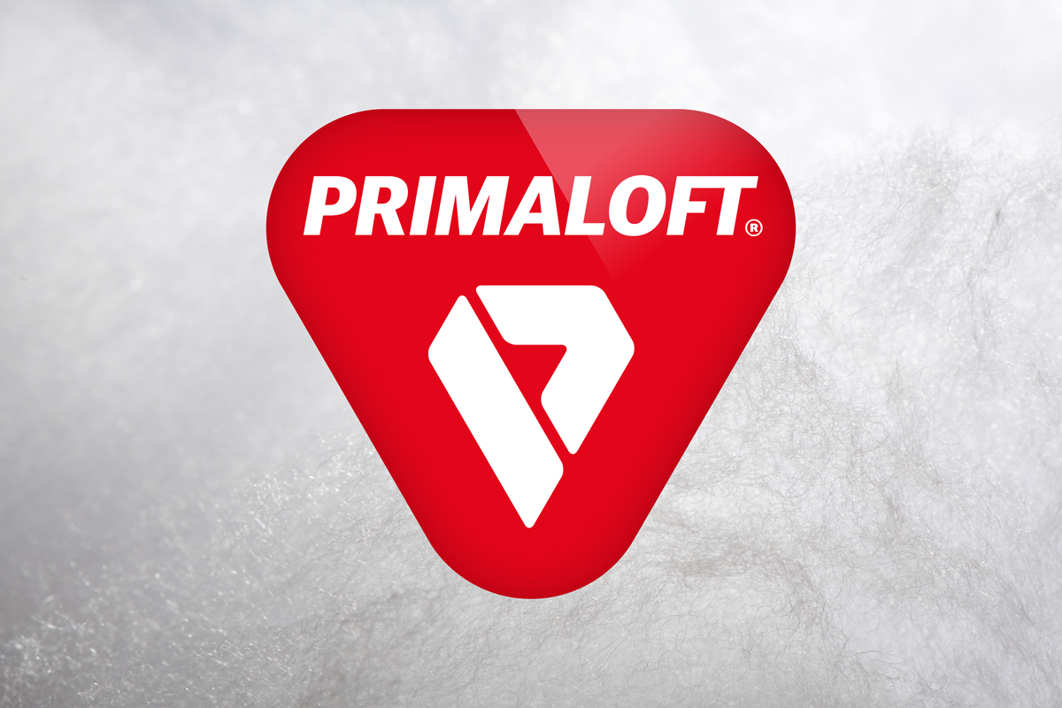 primaloft