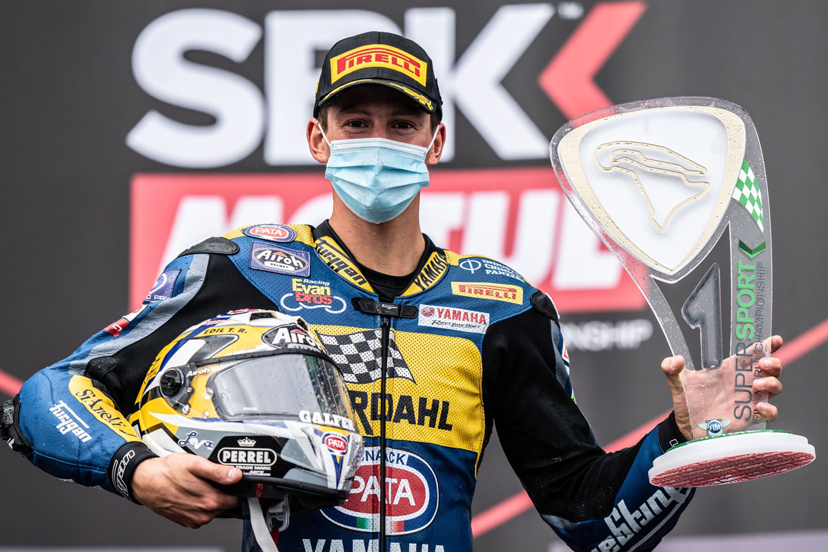 2020_WSBK_Locatelli