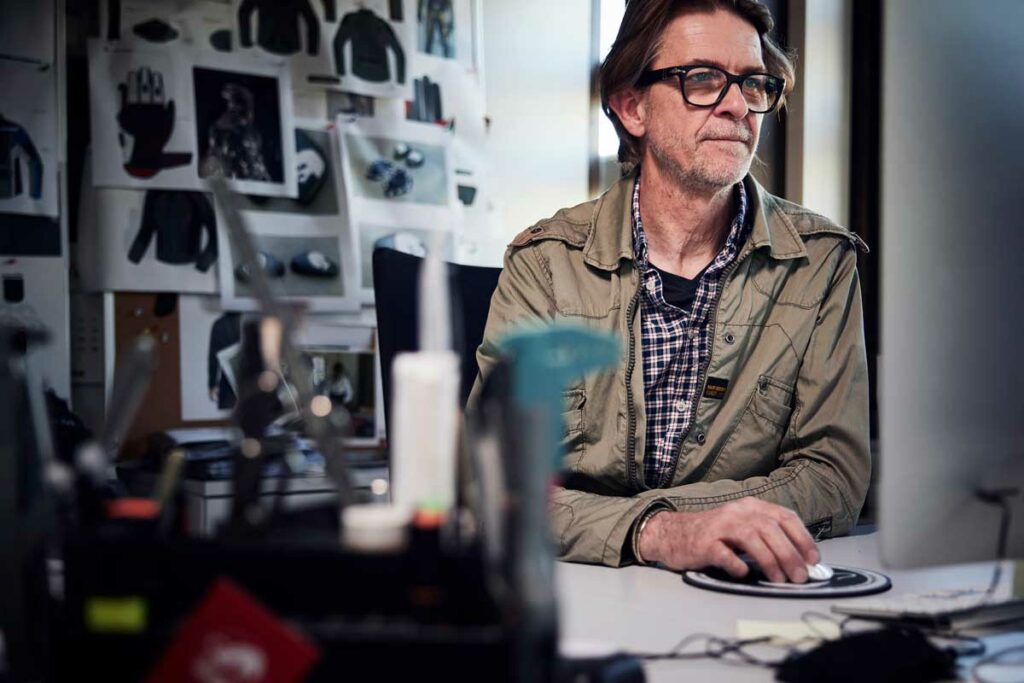 Cr?�ation & D?�veloppement - Furygan