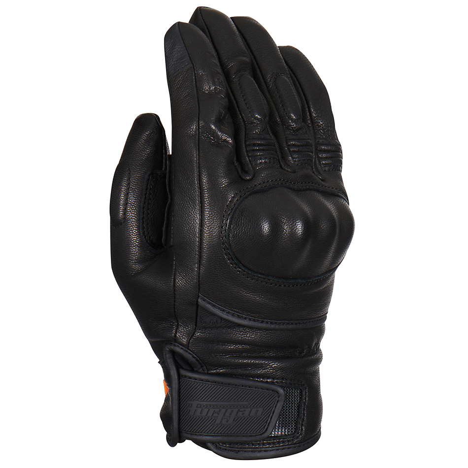 LR JET LADY ALL SEASONS D3O® - Furygan