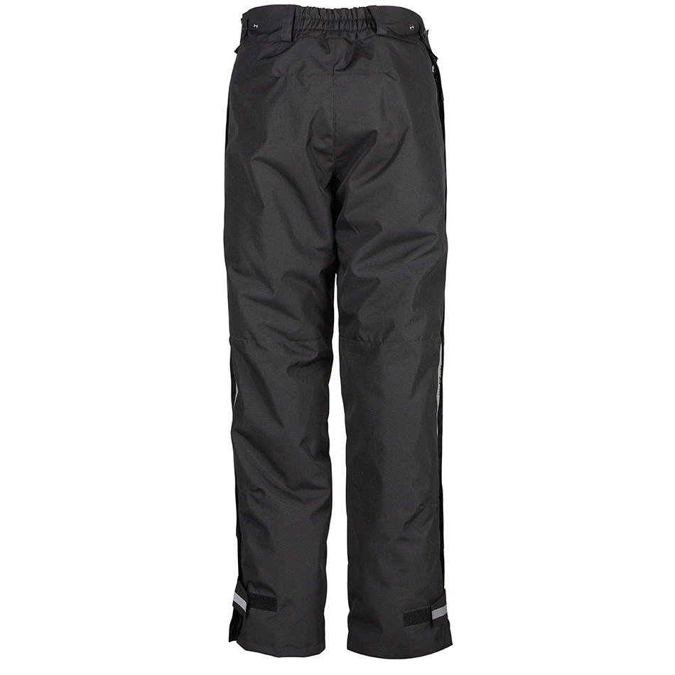 Furygan Raptor Pant Evo - Pantaloni