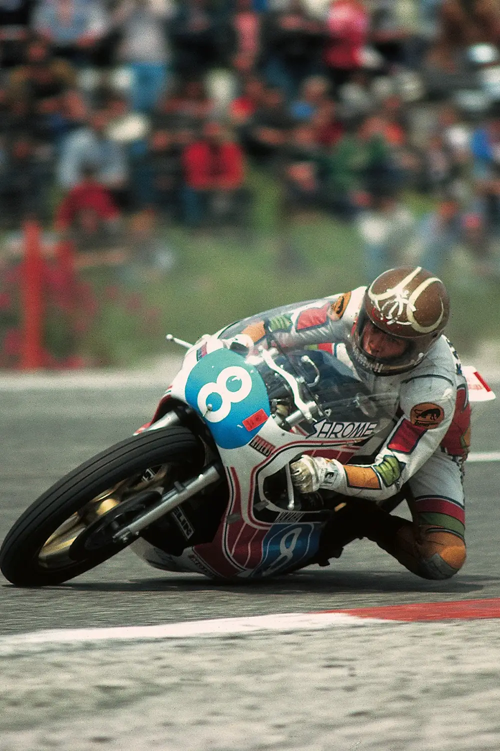 1977-Katayama