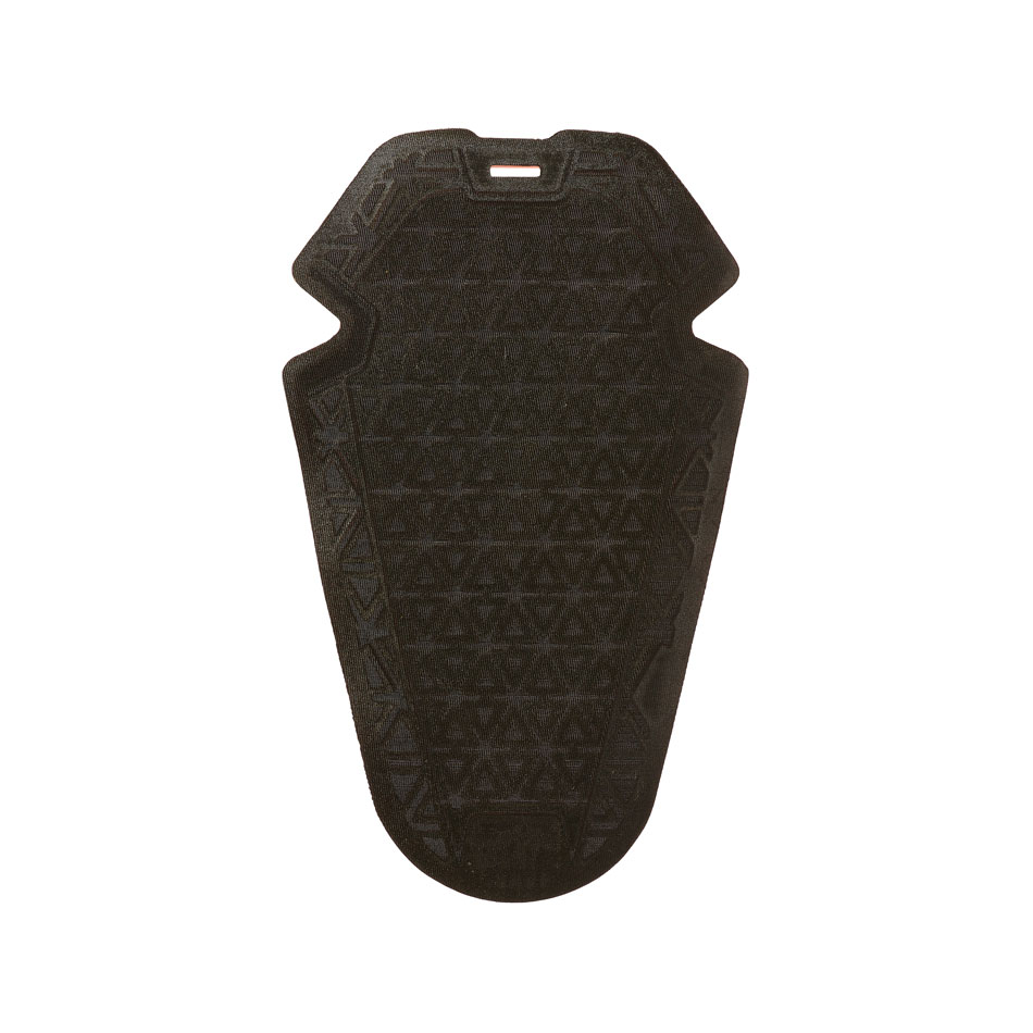 Protection Poitrine Moto Furygan D3O® Ghost - Paire Gauche/Droite CE Level 1 - Léger Et Respirant
