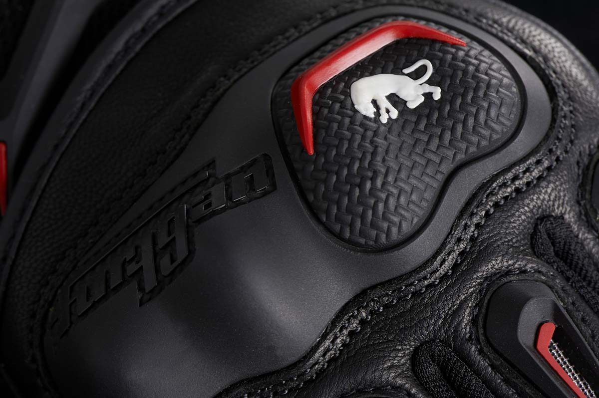 00P_4494_108_details_0_4494-108_2_1741088879