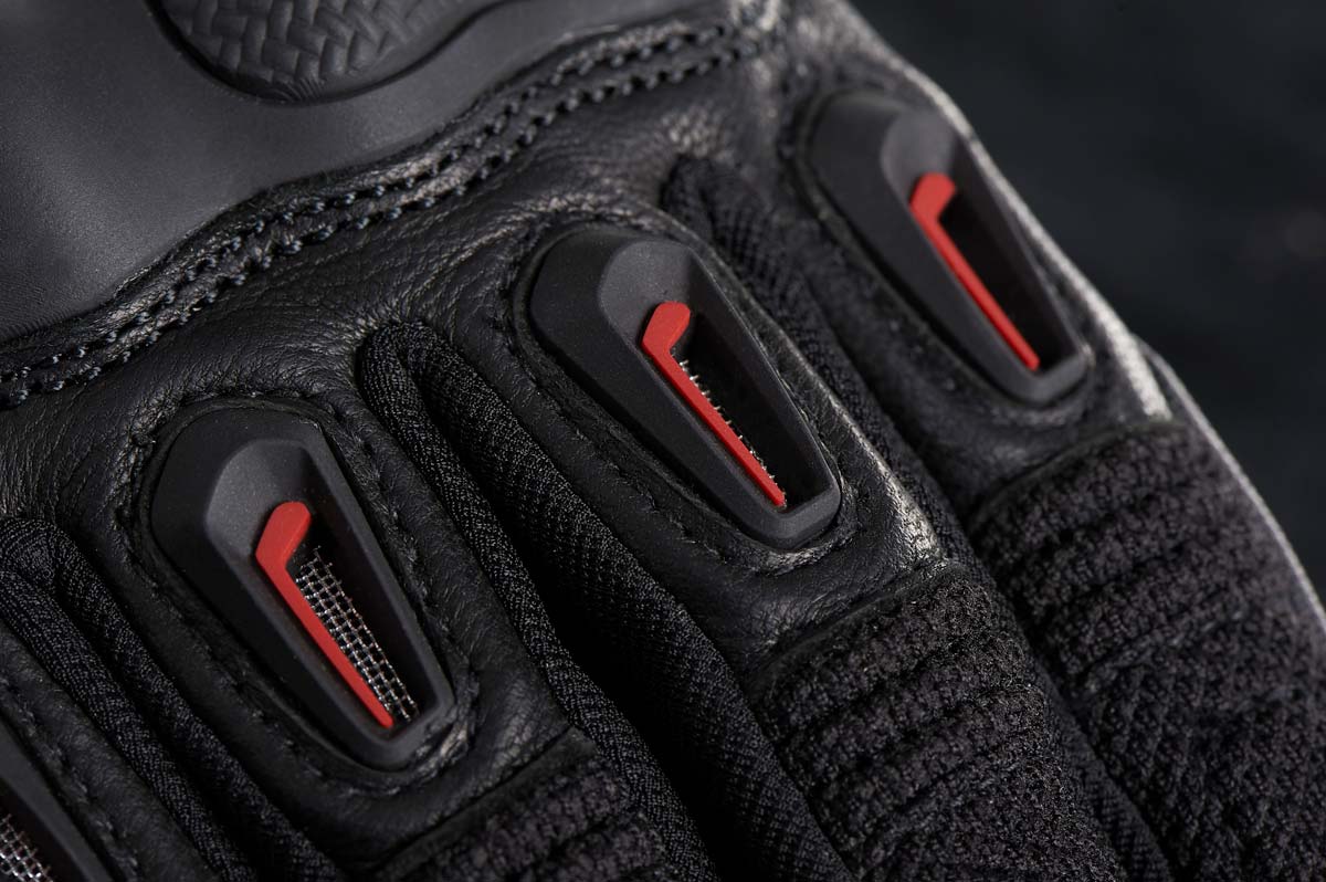 00P_4494_108_details_1_4494-108_3_1741088879