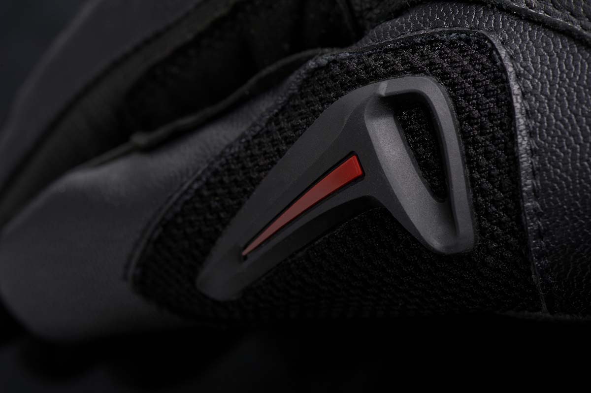 00P_4494_108_details_2_4494-108_4_1741088879