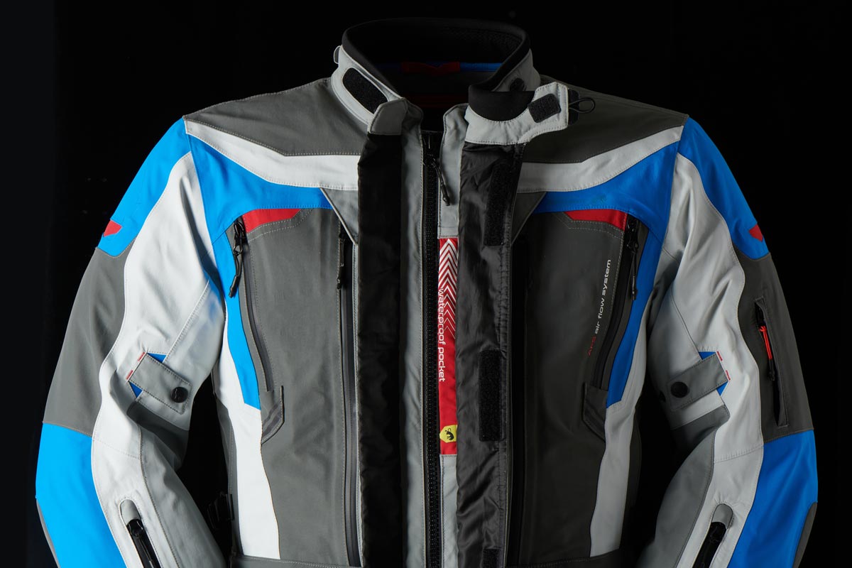 00P_6439_591_details_0_6439-591_3_1741088957