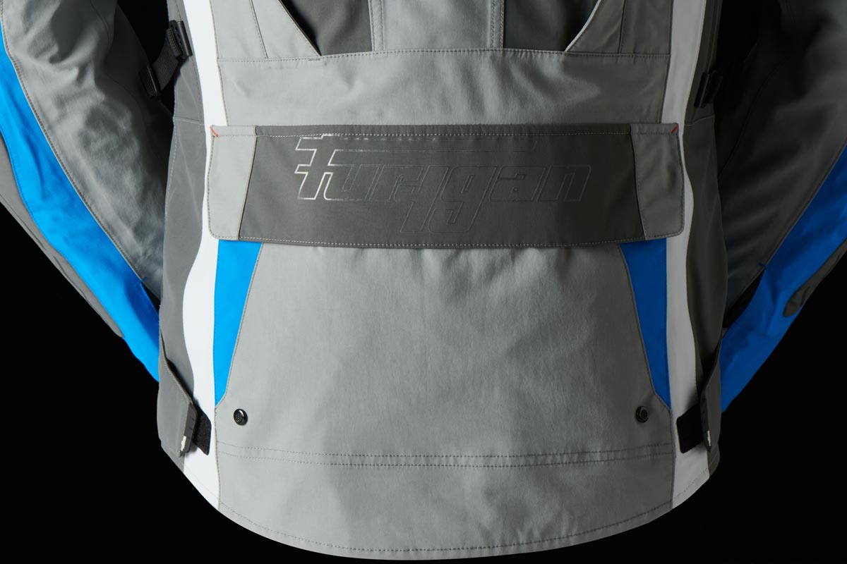 00P_6439_591_details_2_6439-591_5_1741088957