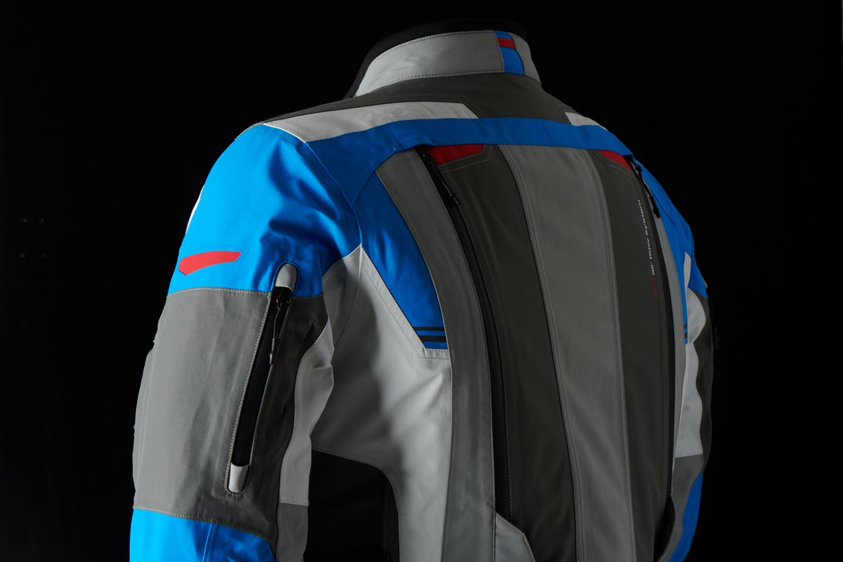 00P_6439_591_details_4_6439-591_7_1741088957