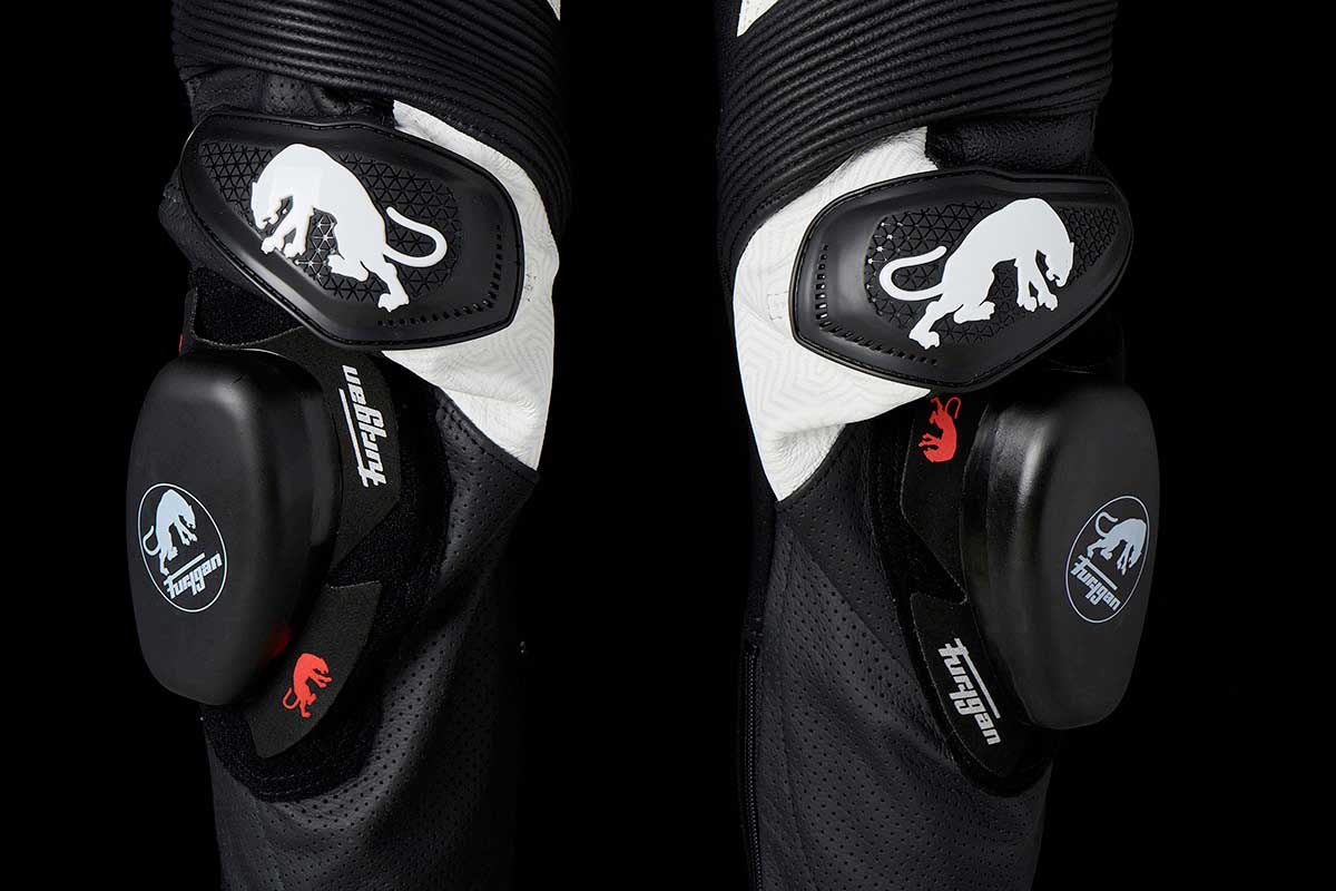 00P_6545_143_details_0_6545-143_4_1741088957