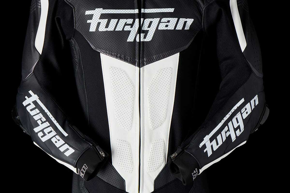 00P_6545_143_details_1_6545-143_5_1741088957