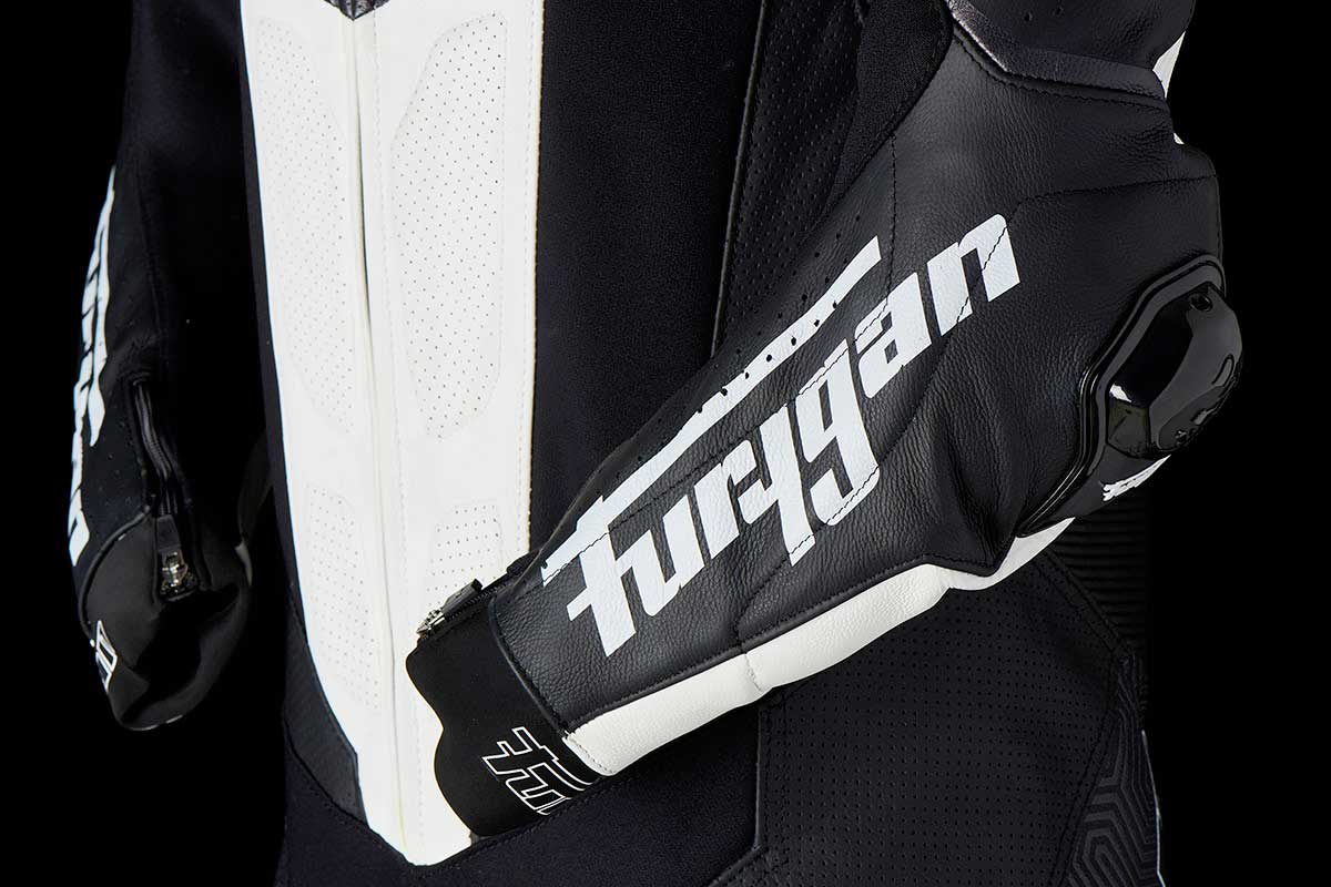 00P_6545_143_details_3_6545-143_7_1741088957