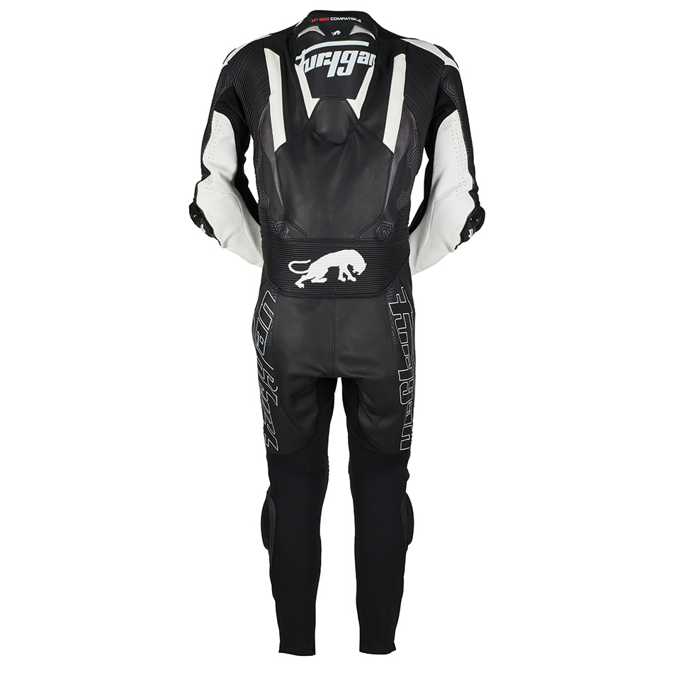 00P_6545_143_vignettes_1_6545-143_1_1741088957