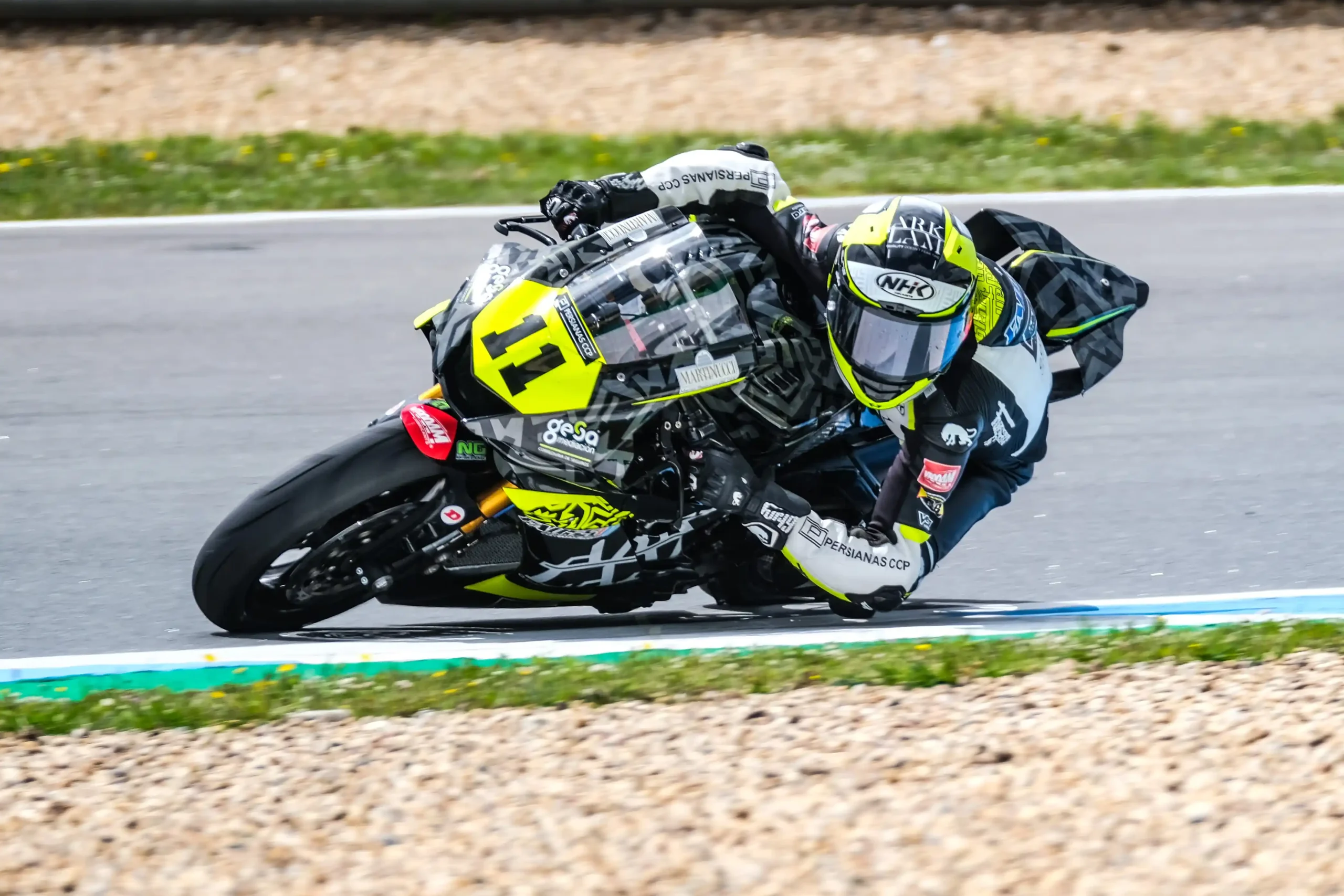 Alex-Escrig-CEV Superstock-Carroussel-2021