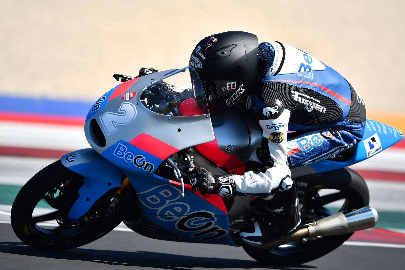 Alex-Escrig-CIV Moto3-Carroussel-2020