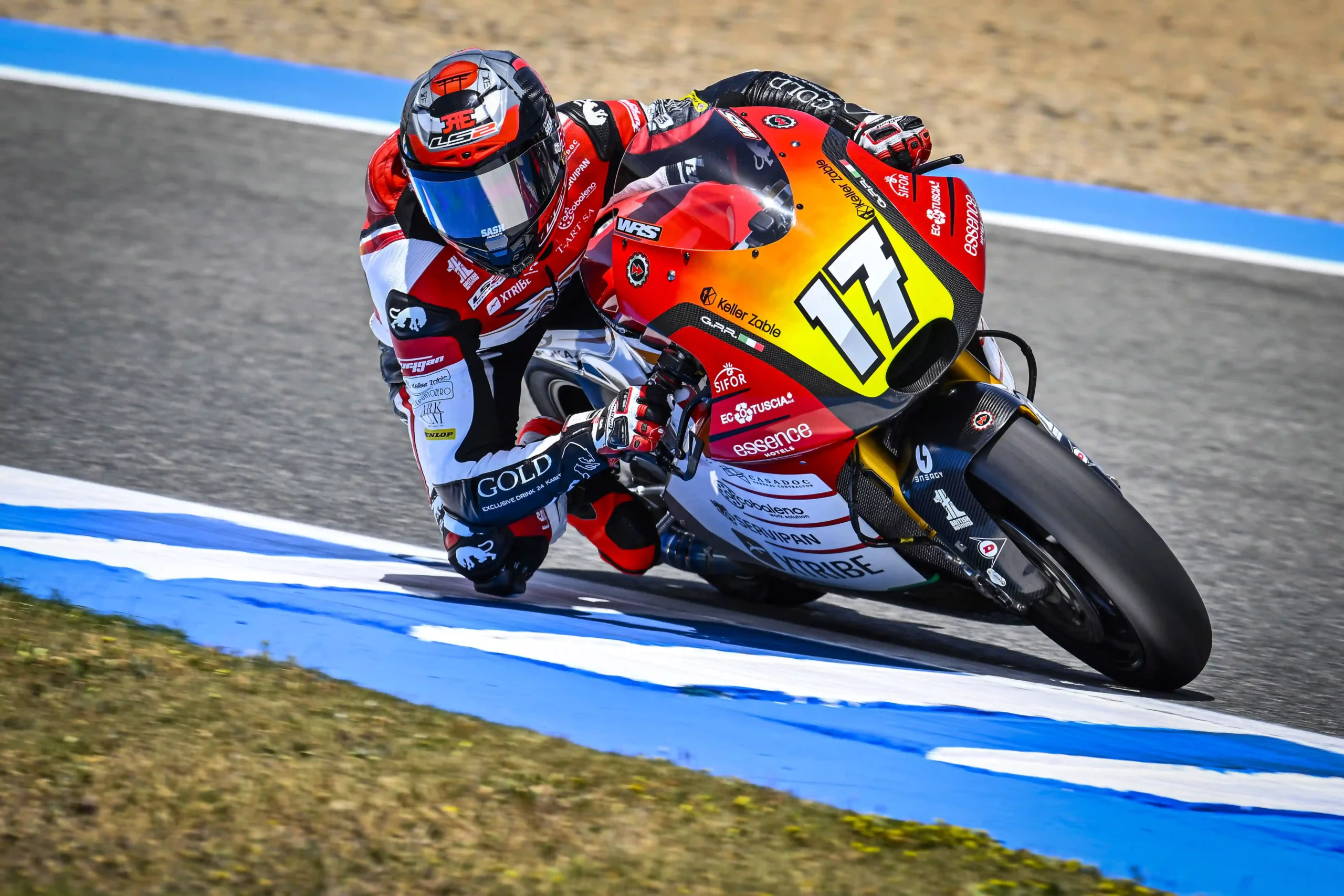 Alex-Escrig-Moto2-Carroussel-2023