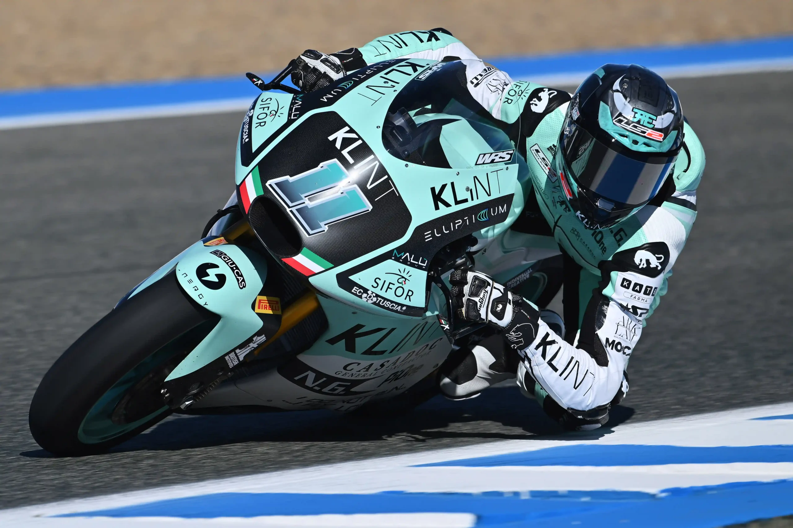 Alex-Escrig-Moto2-Carroussel-2024