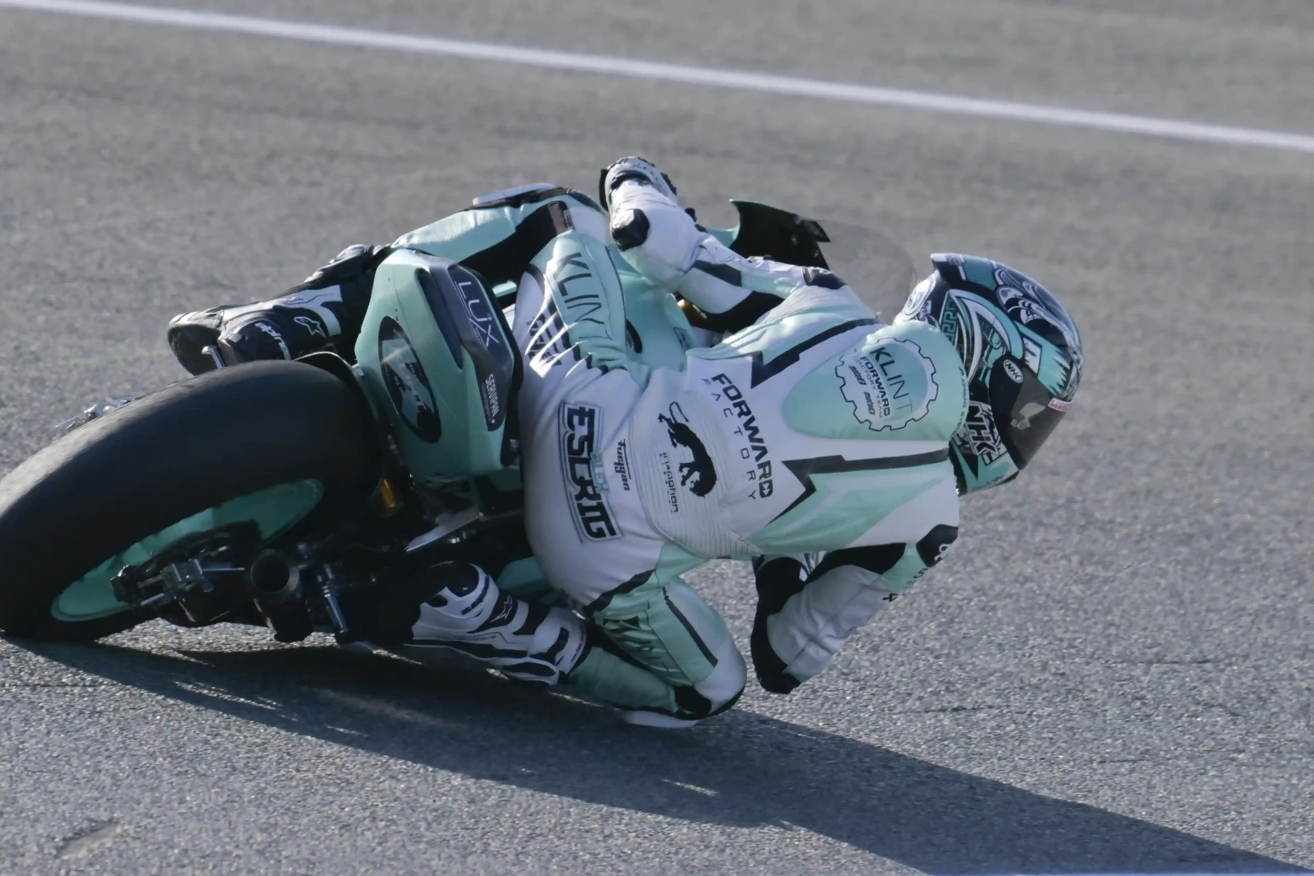 Alex-Escrig-Moto2-Carroussel-2025