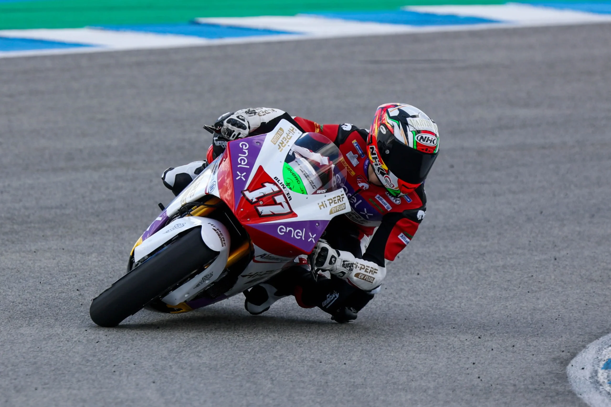 Alex-Escrig-MotoE-Carroussel-2022