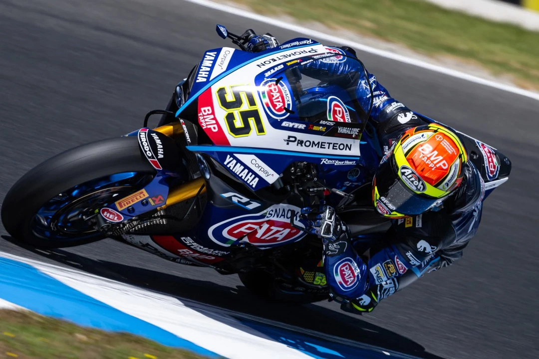 Andrea-Locatelli-WSBK-Carroussel-2023