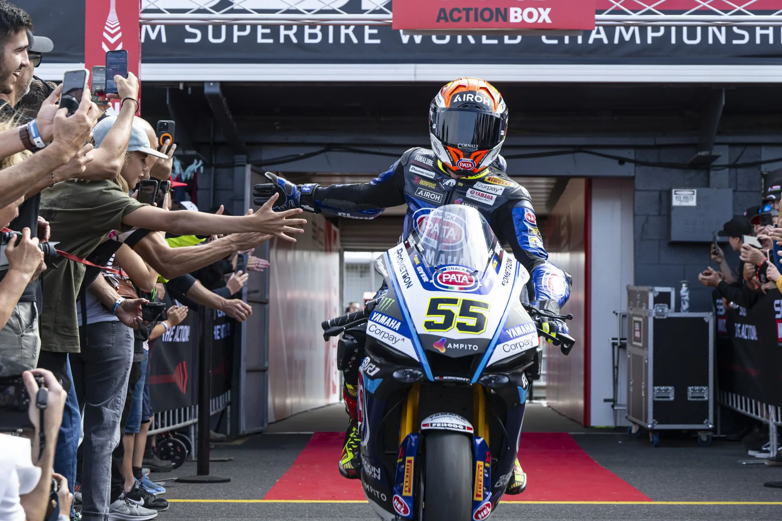 Andrea-Locatelli-WSBK-Carroussel-2024