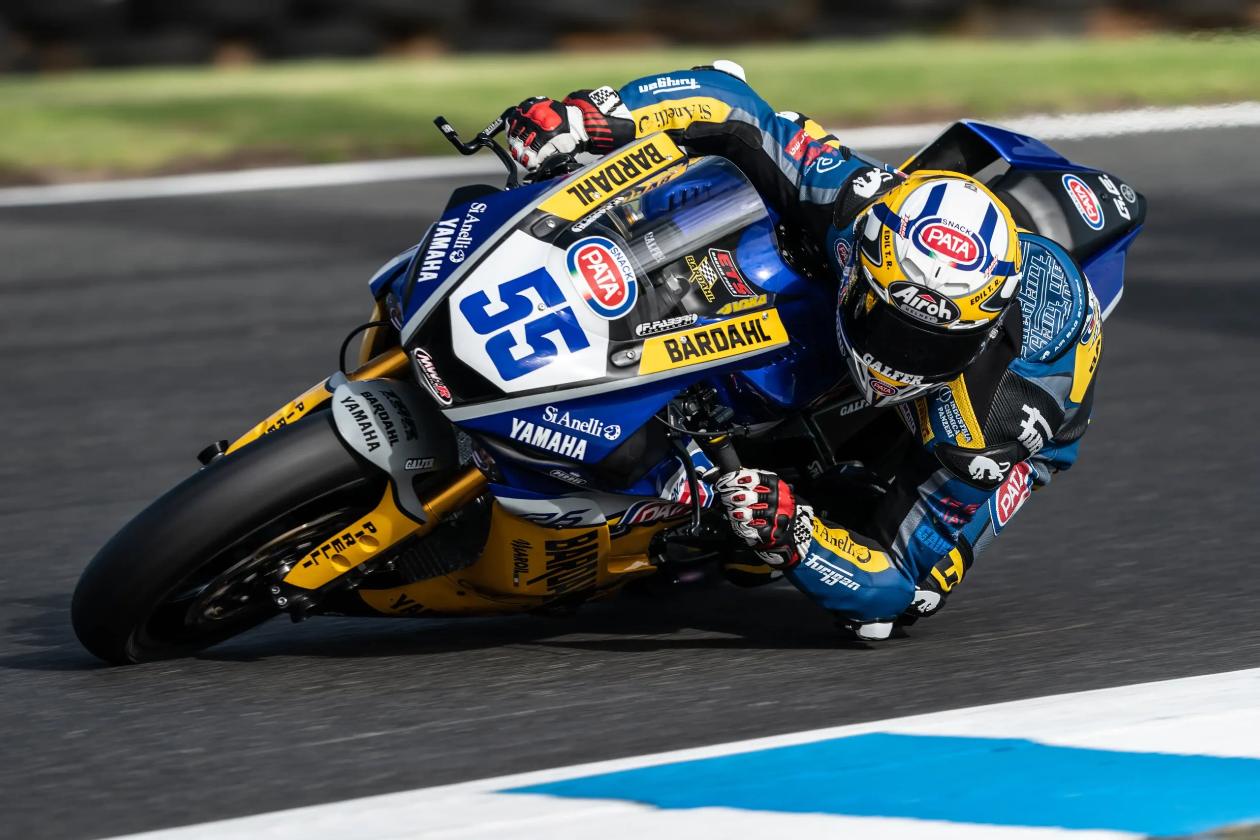 Andrea-Locatelli-WSSP-Carroussel-2020