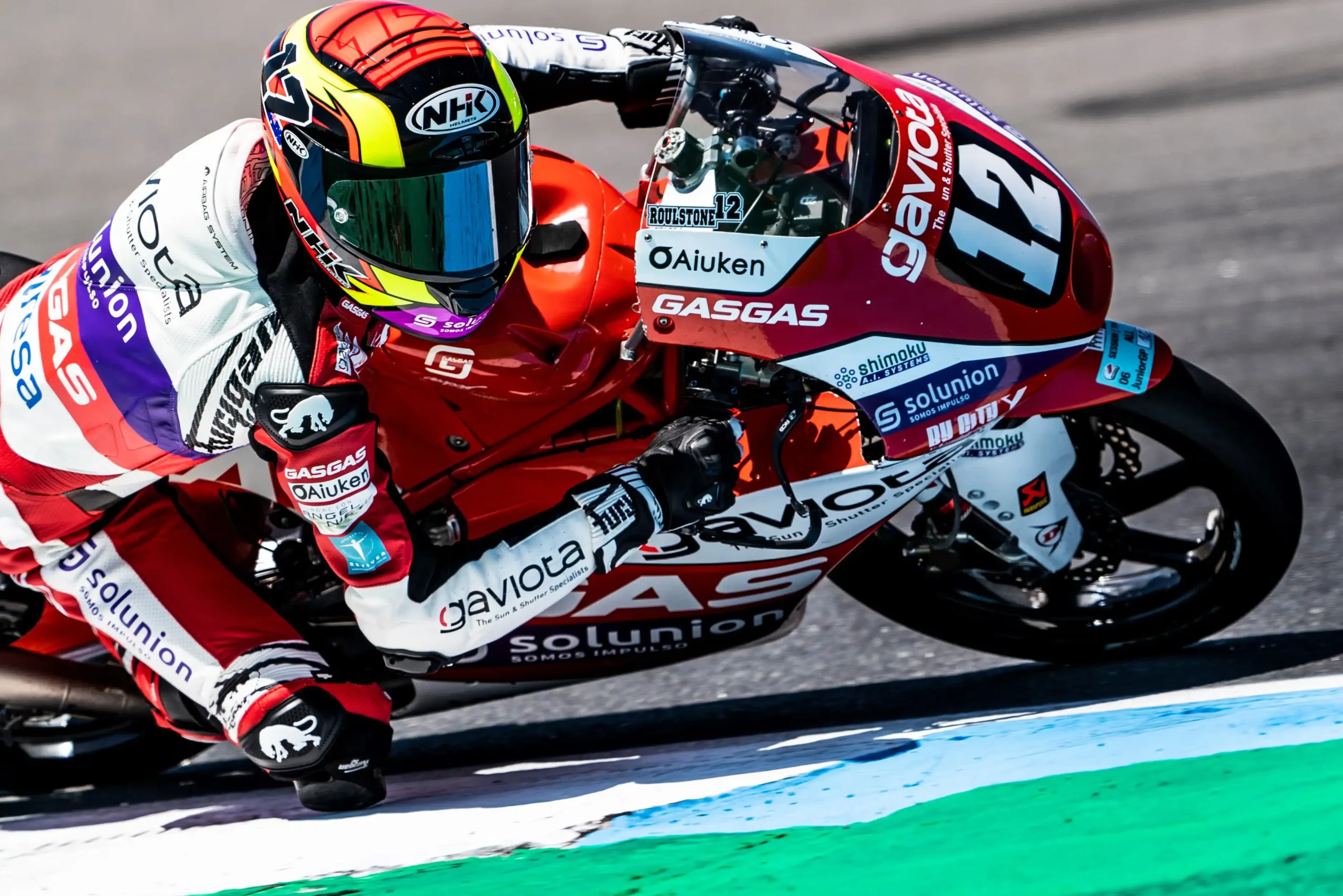 Jacob-Roulstone-Moto3-Carroussel-2022