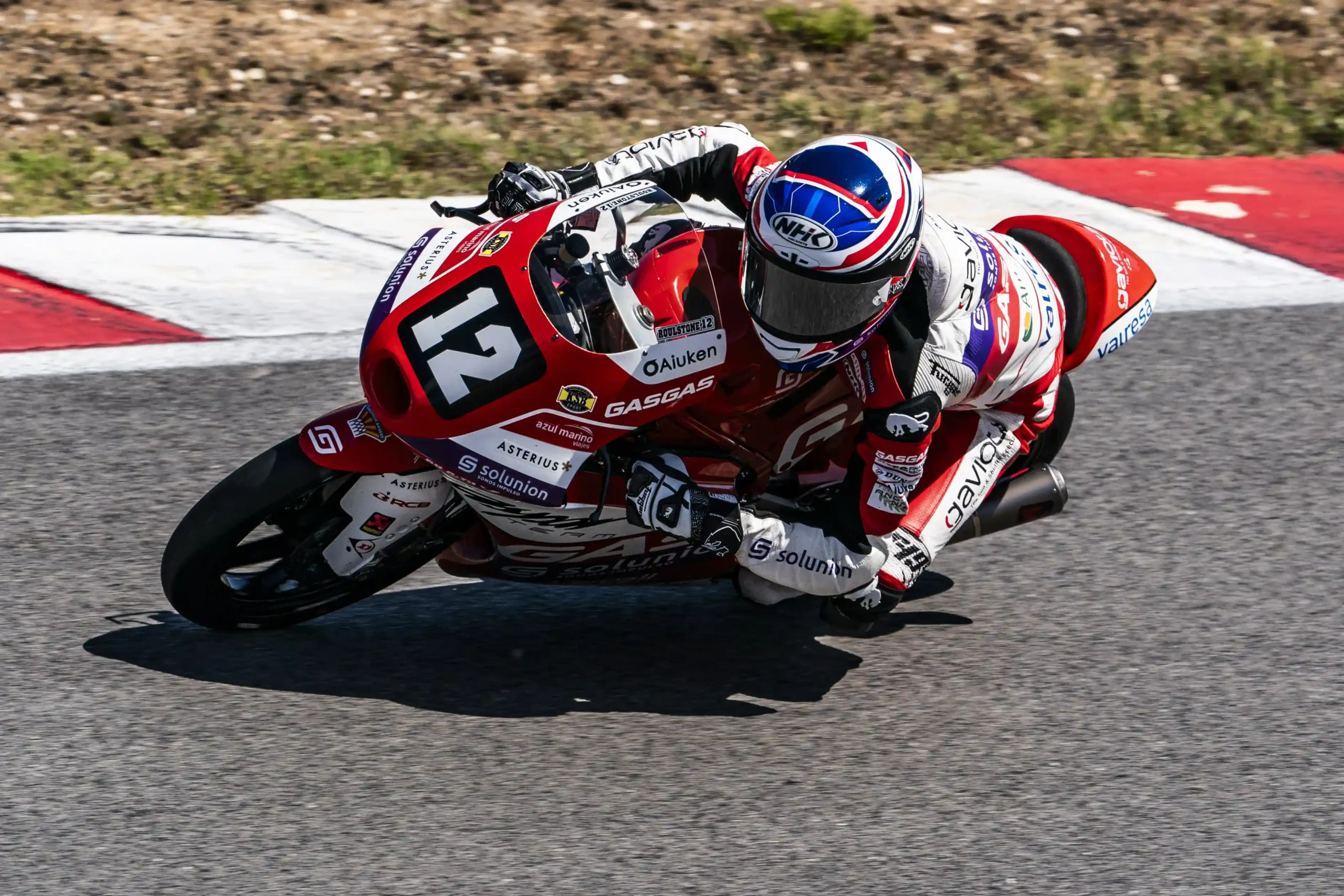 Jacob-Roulstone-Moto3-Carroussel-2023