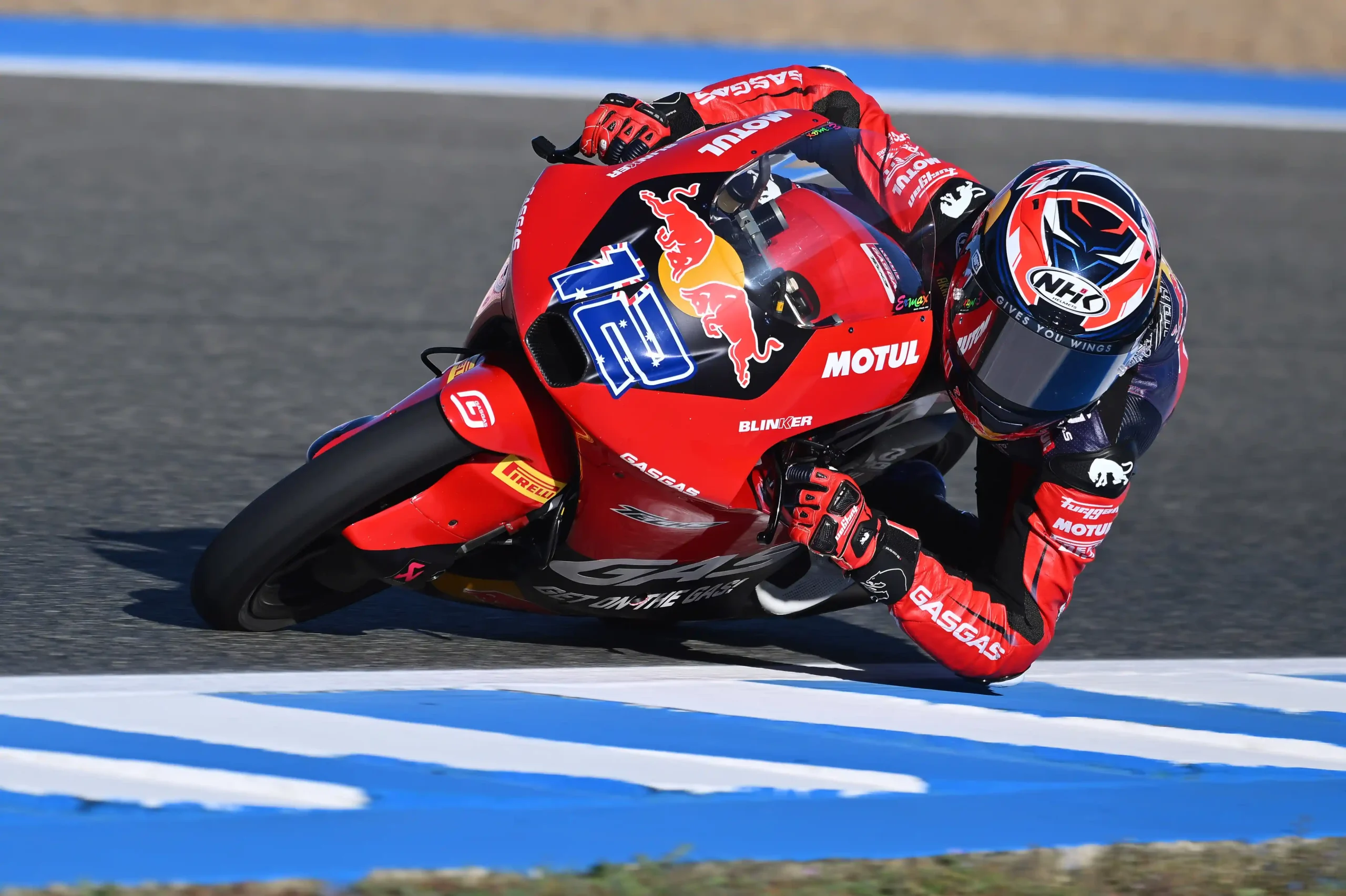 Jacob-Roulstone-Moto3-Carroussel-2024