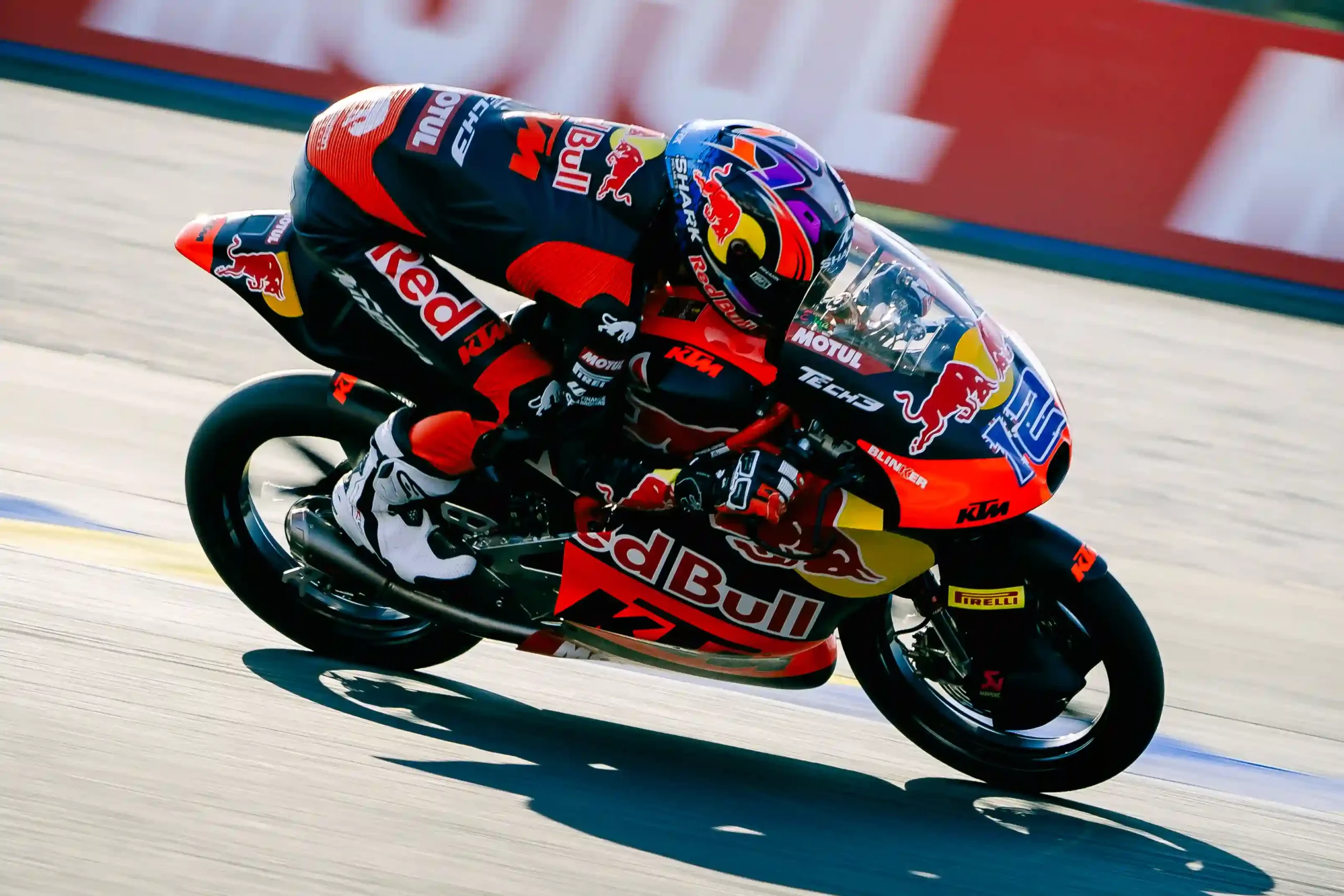Jacob-Roulstone-Moto3-Carroussel-2025