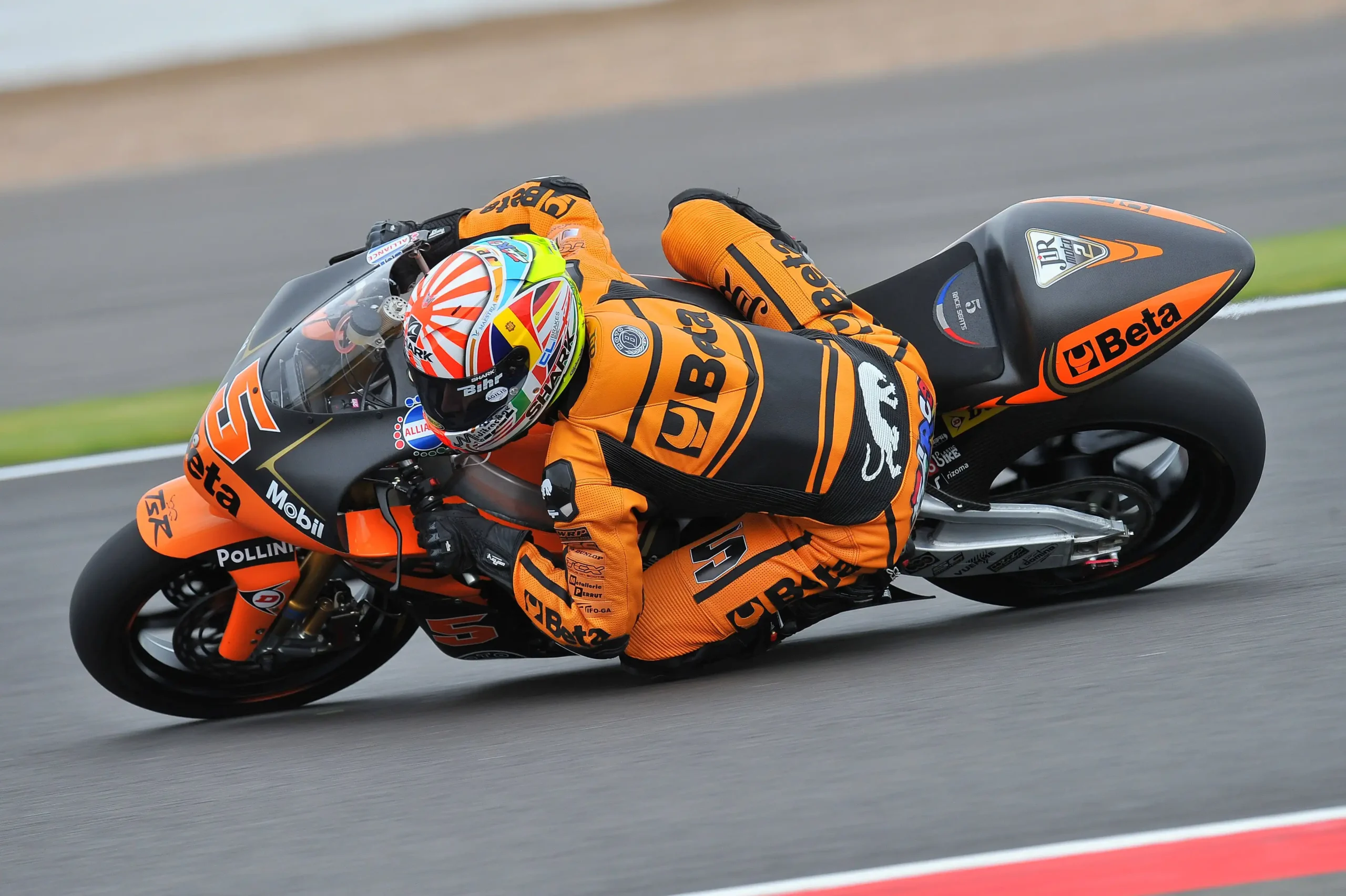 Johann-Zarco-Moto2-Carroussel-2012