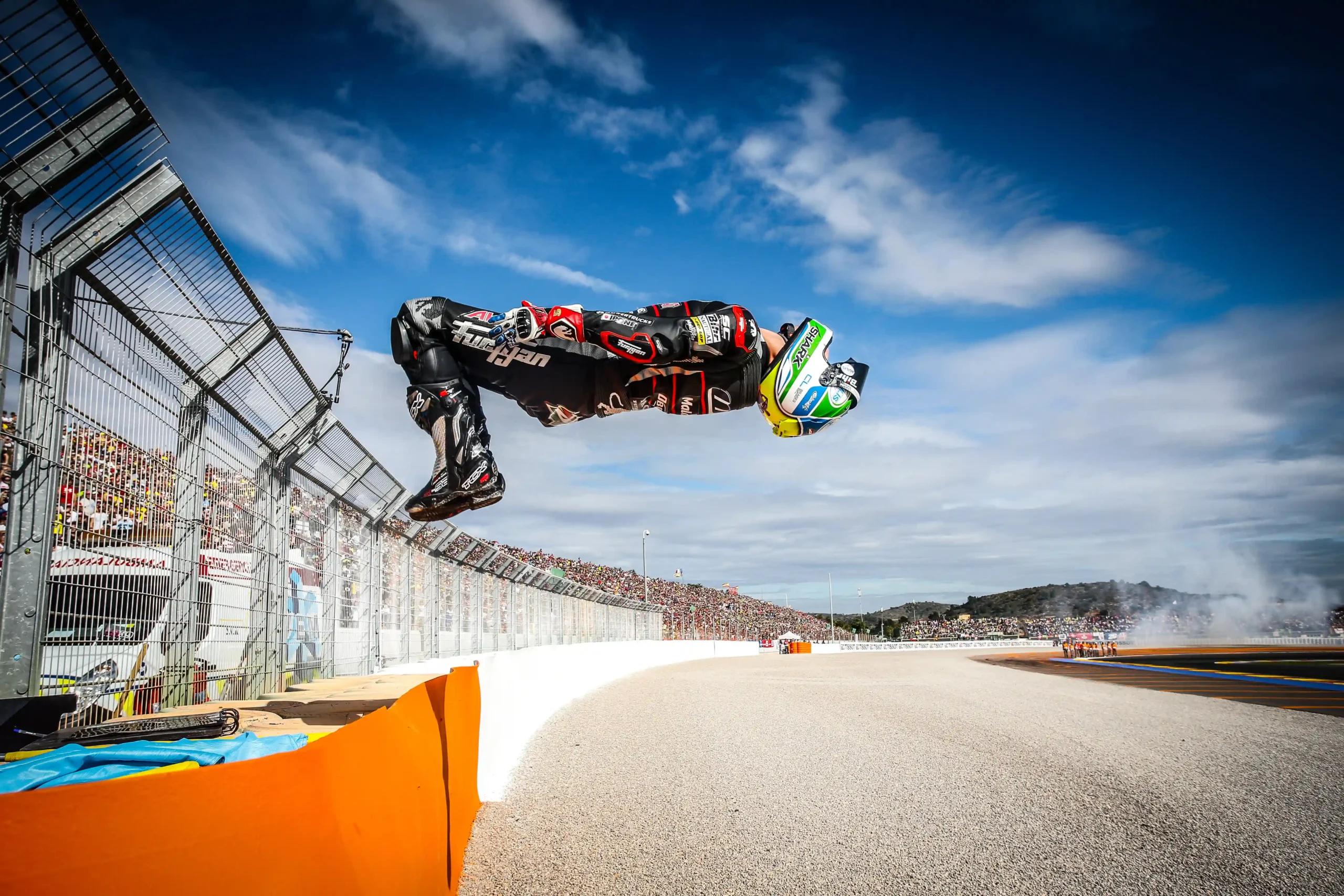 Johann-Zarco-Moto2-Carroussel-2016