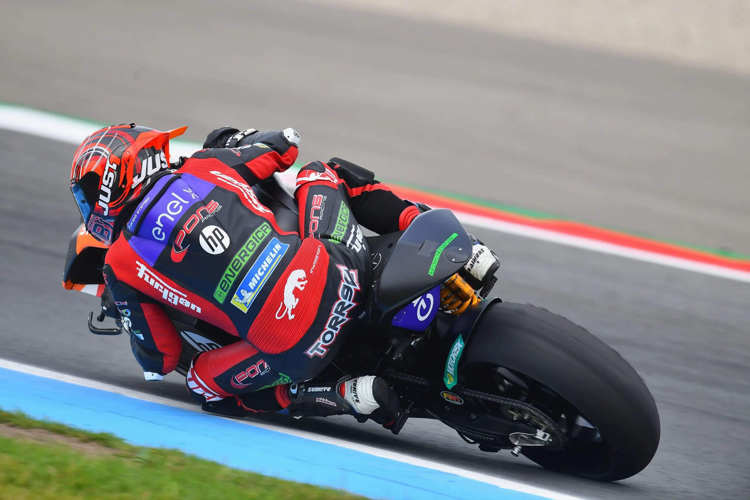 Jordi-Torres-MotoE-Carroussel-2021