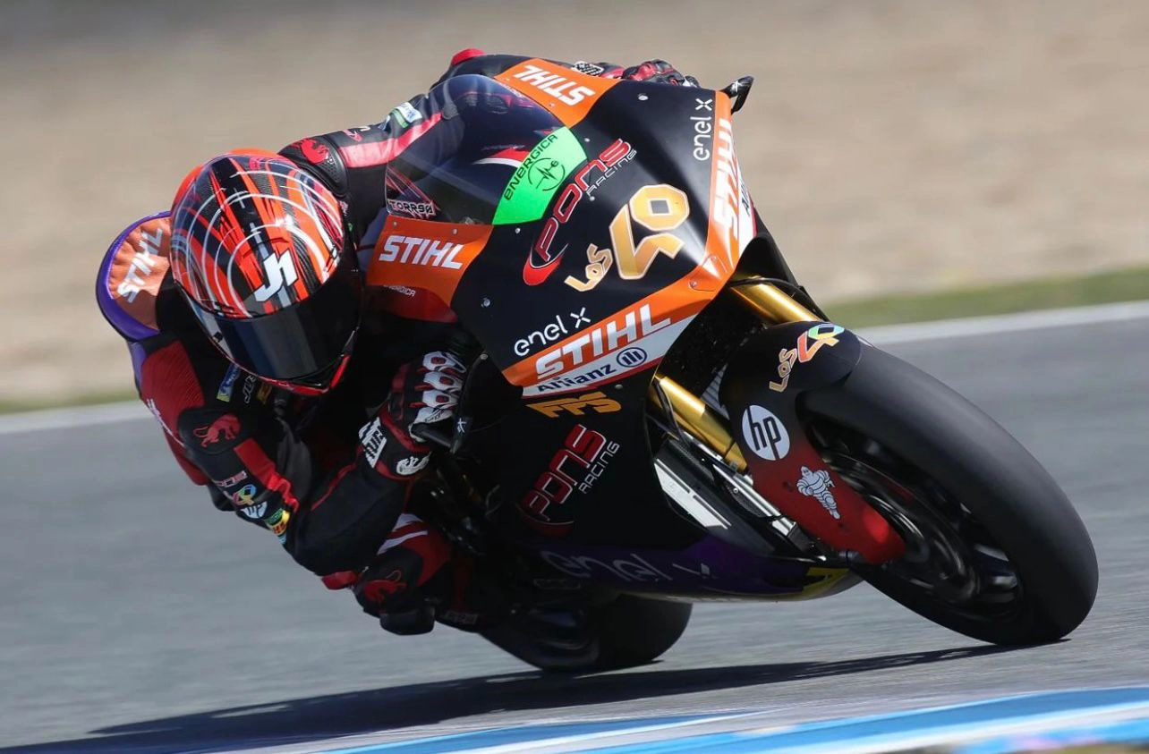 Jordi-Torres-MotoE-Carroussel-2022