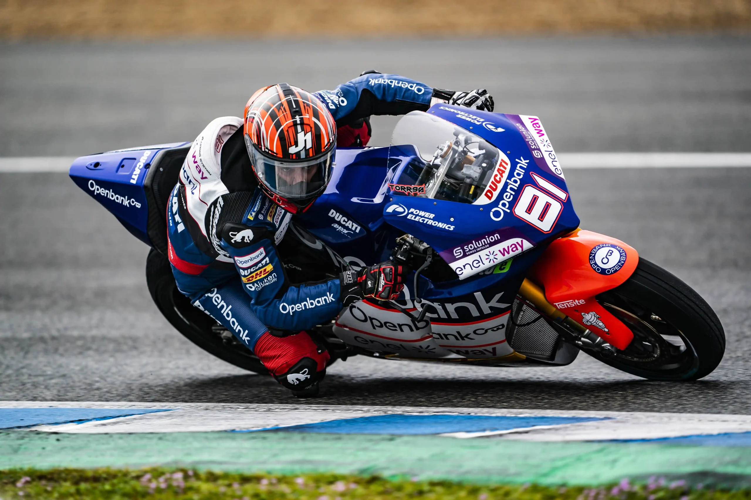 Jordi-Torres-MotoE-Carroussel-2023