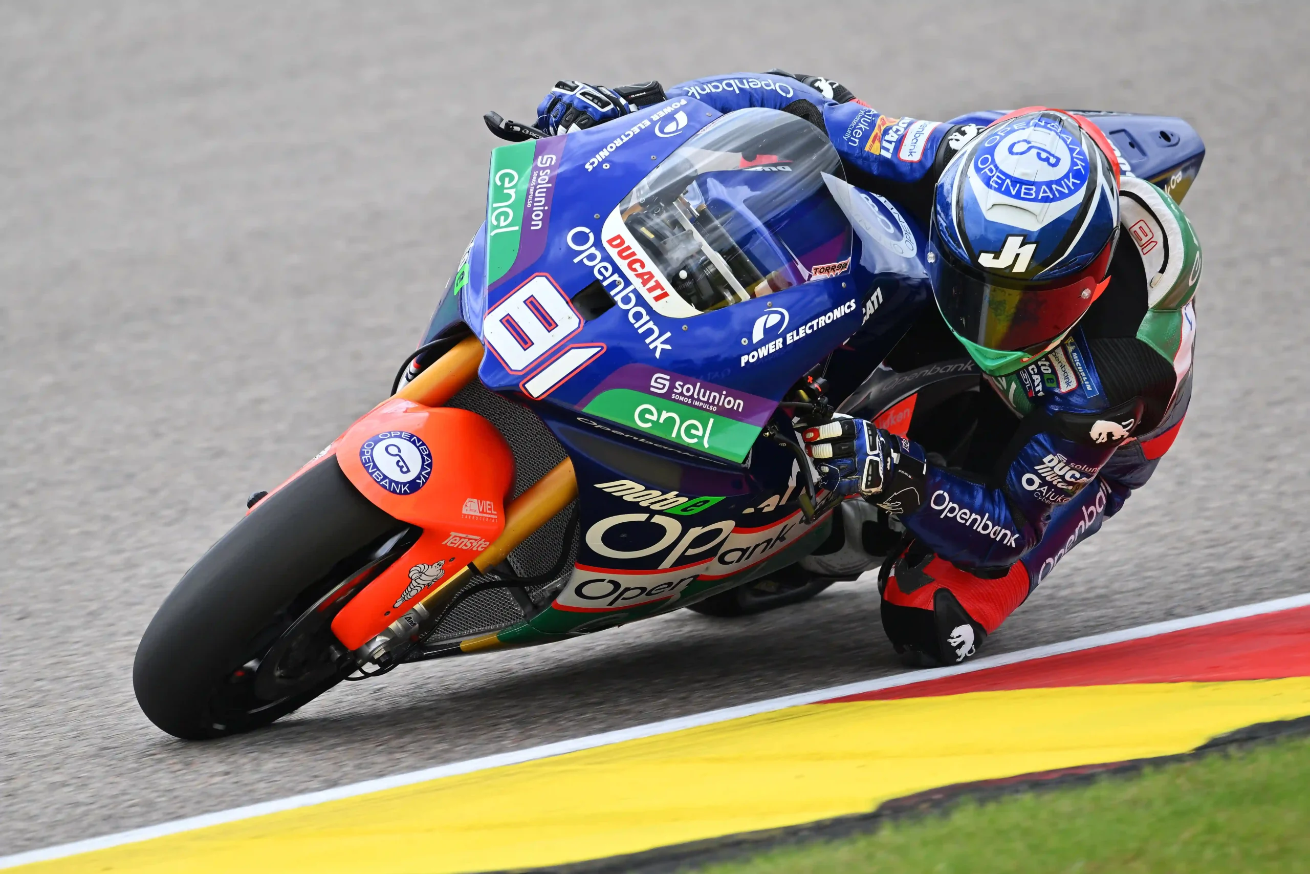 Jordi-Torres-MotoE-Carroussel-2024