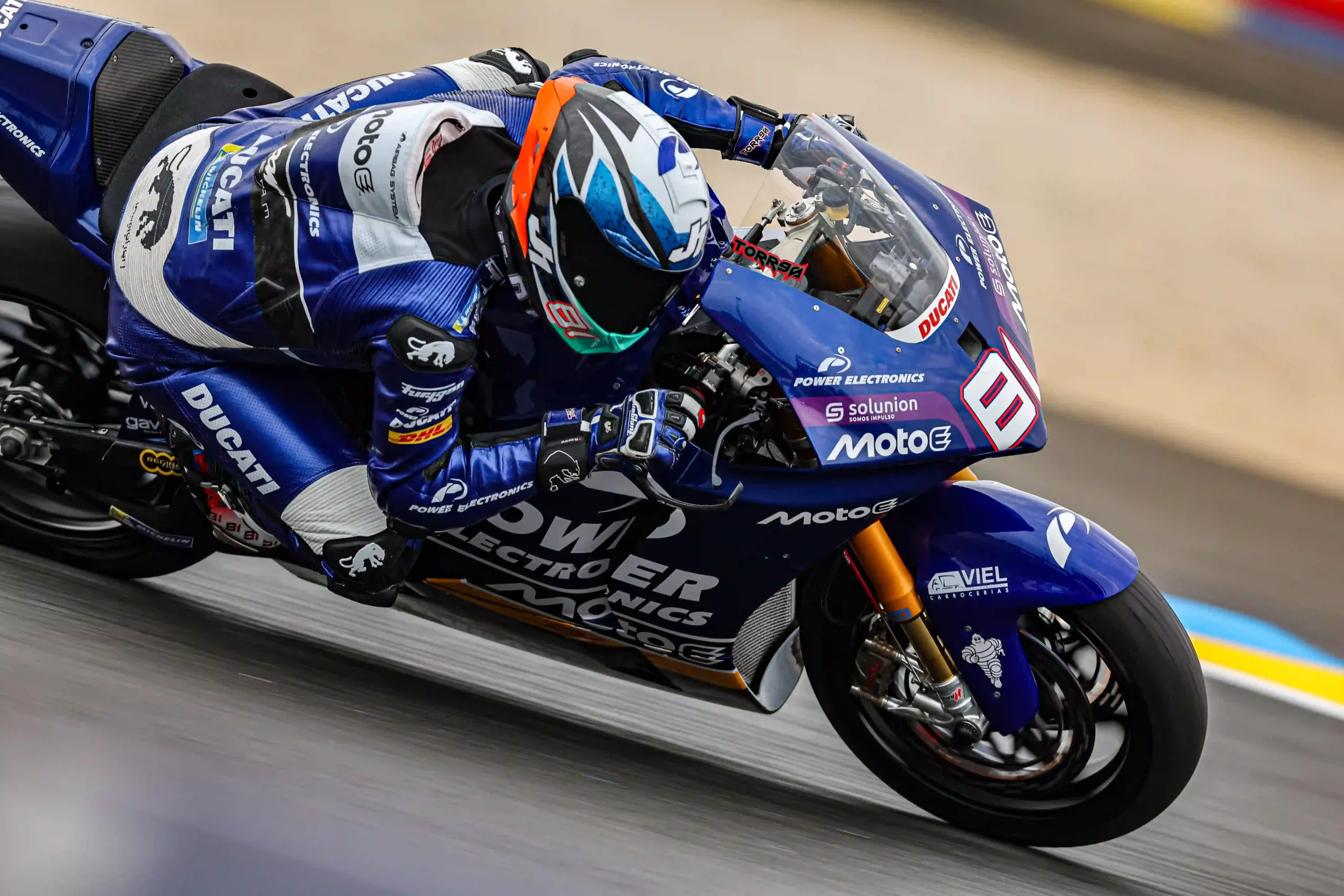 Jordi-Torres-MotoE-Carroussel-2025