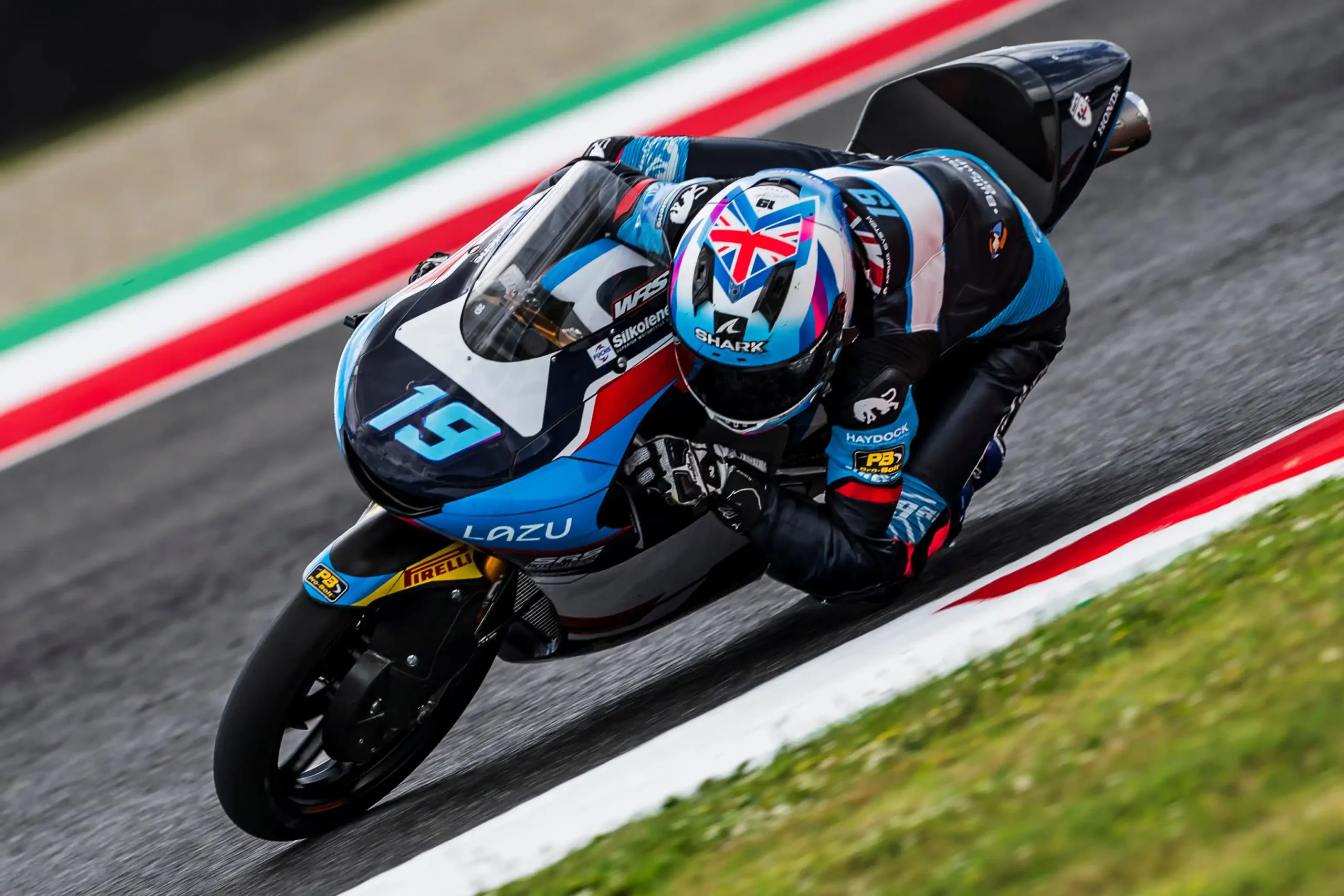 Scott-Ogden-Moto3-Carroussel-2024