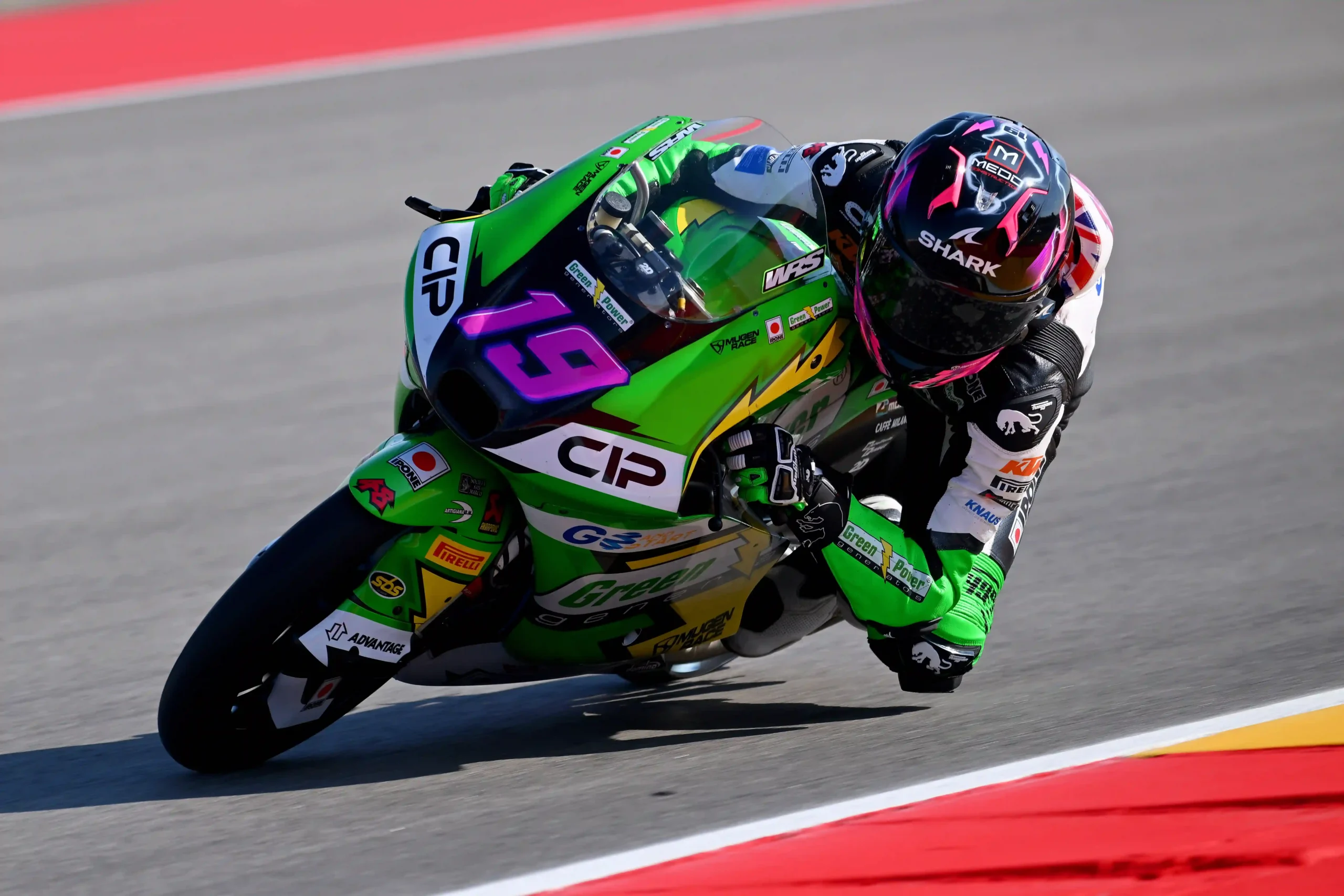 Scott-Ogden-Moto3-Carroussel-2025