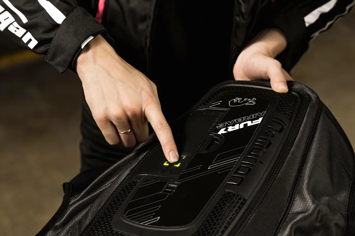 Aribags_manuels_d'utilisation