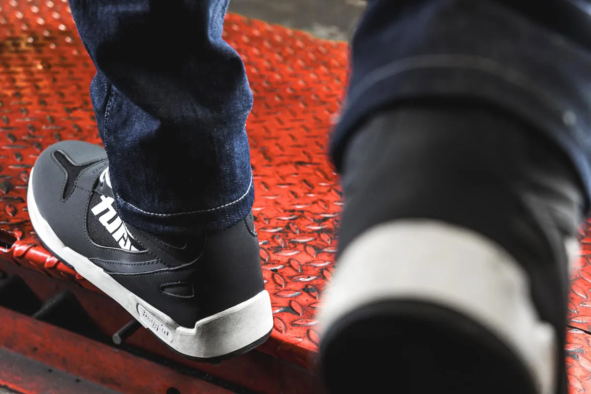 Chaussures_déclarations_de_conformité