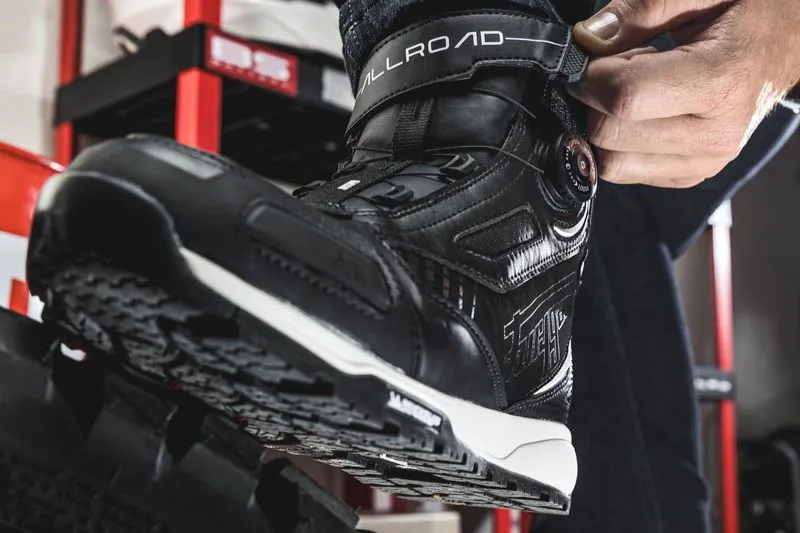 Chaussures_manuels_d'utilisation