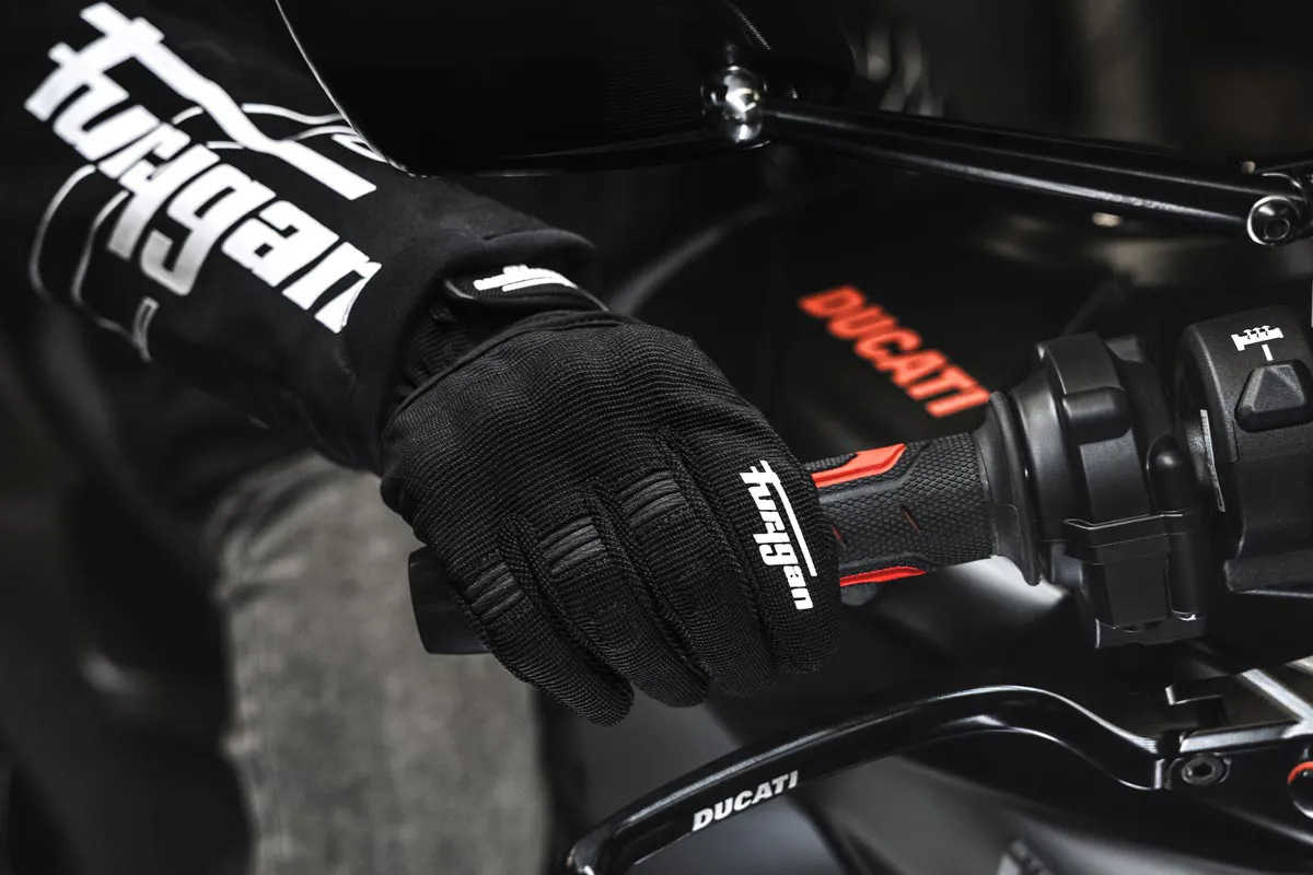 Gants_manuels_d'utilisation