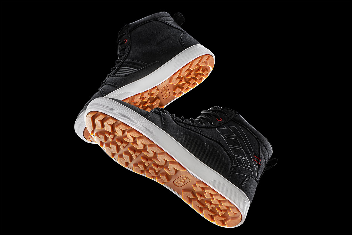 00P_3107_108_details_10_3107-108_8_1757514422