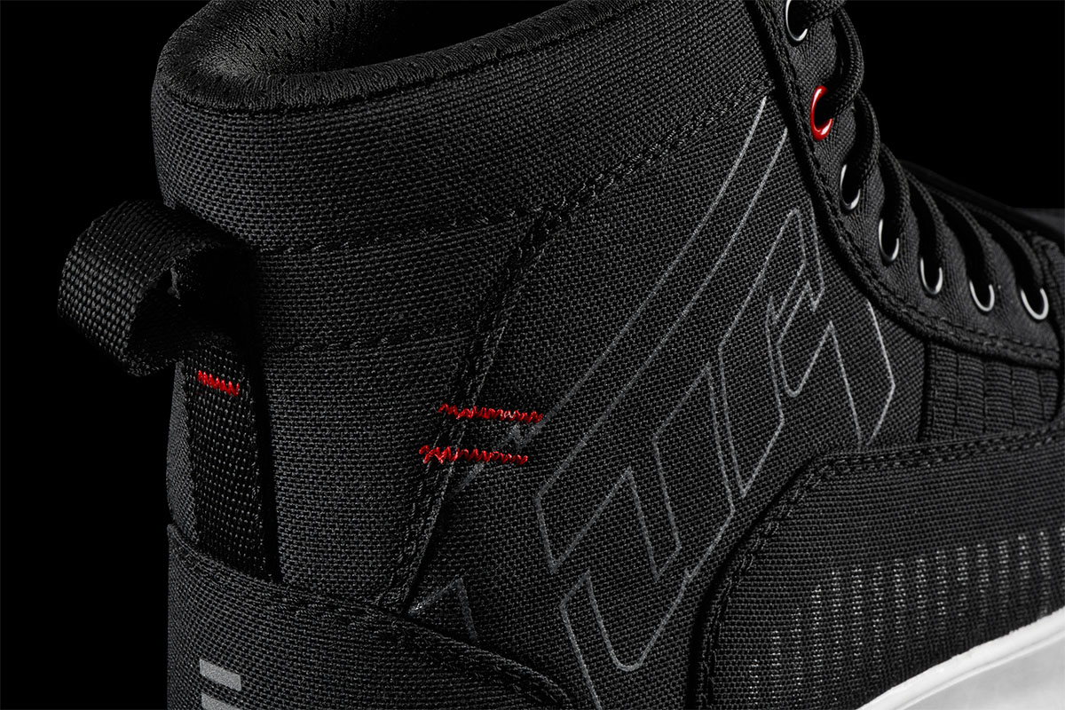 00P_3107_108_details_1_3107-108_5_1757514422