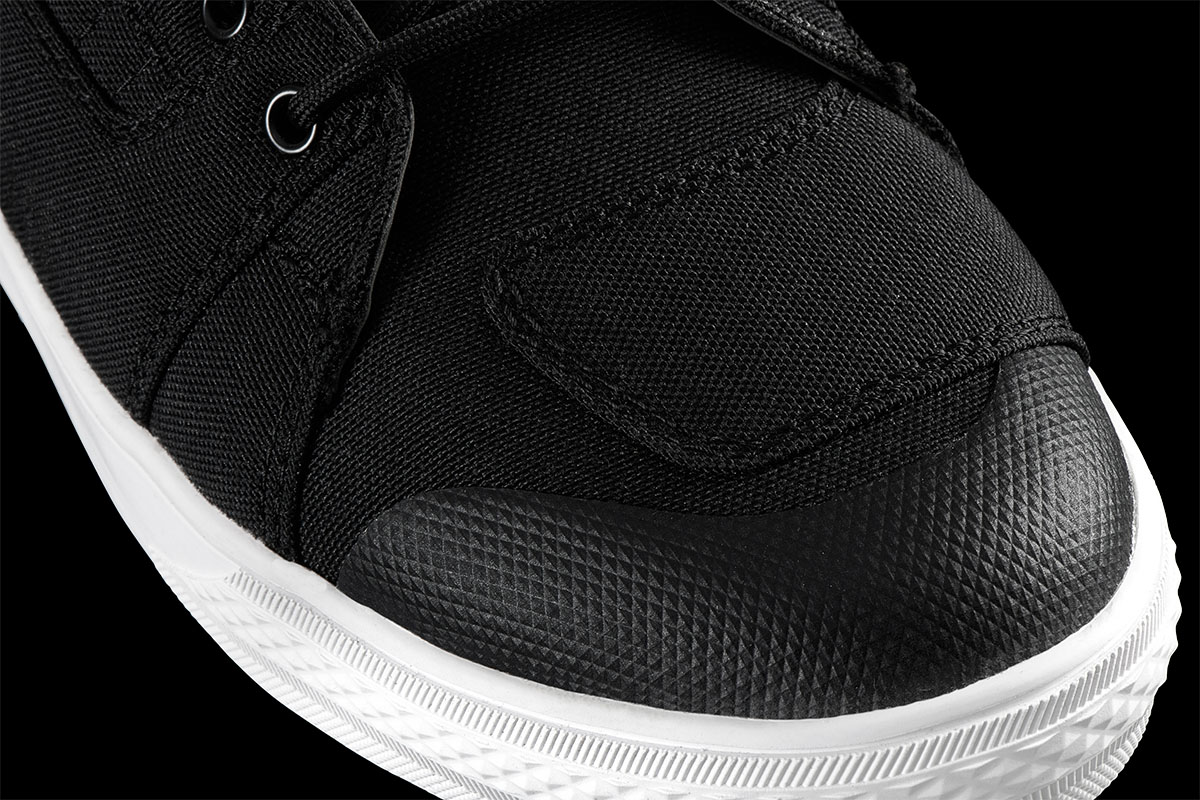 00P_3107_108_details_4_3107-108_6_1757514422